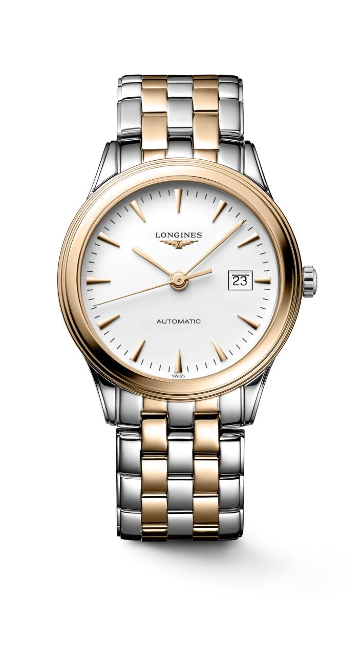 Longines - l55120715